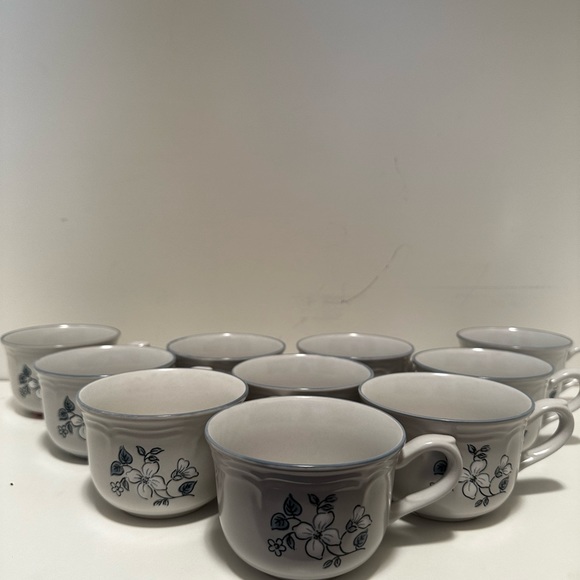 Avondale stone ware - Picture 6 of 6